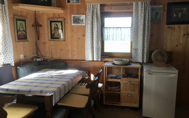 Schachneralm
