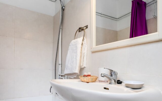 Hostal El Patio de la Luna by Vivere Stays