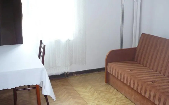 Pokoje Gościnne Św. Józefa