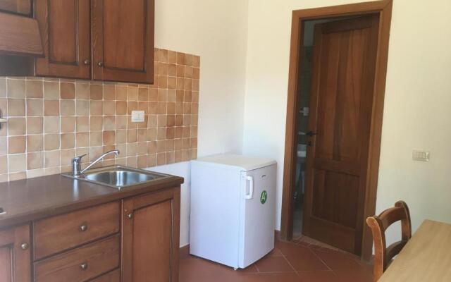 Il Vecchio Ginepro