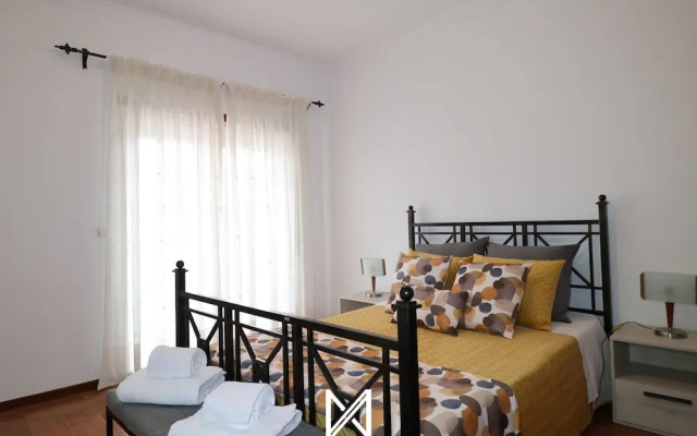 MyStay - Oliveira Douro House