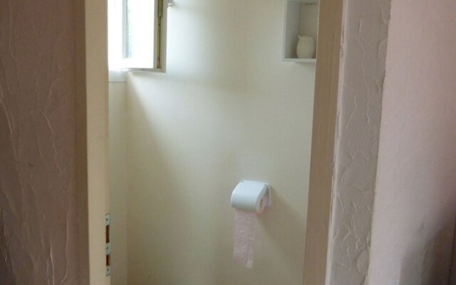 Gîtes Trempevoulioux