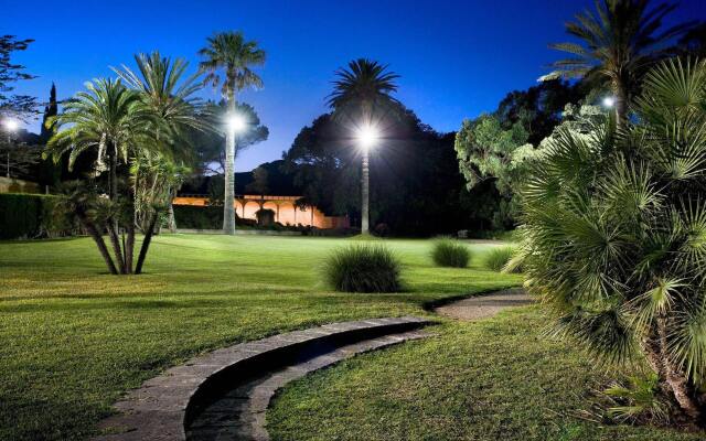 Hotel Rural Sant Patrici