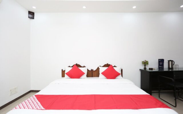 Rama hotel