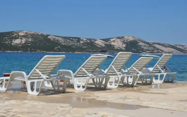 Apartments Dragana