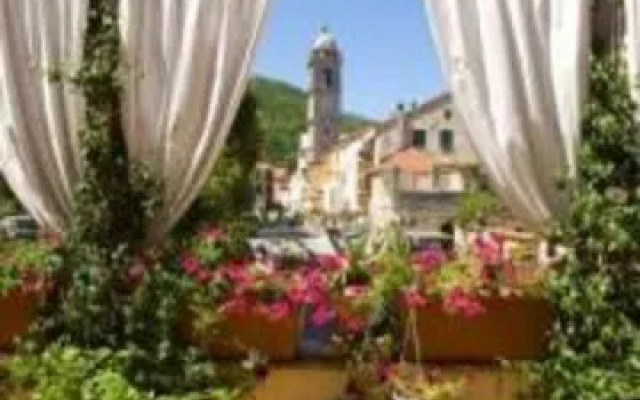 Il Respiro Del Tempo