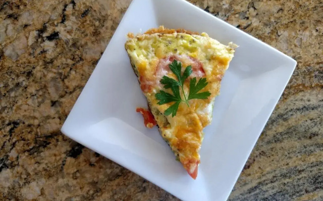 Sunshine Mountain Bed and Breakfast