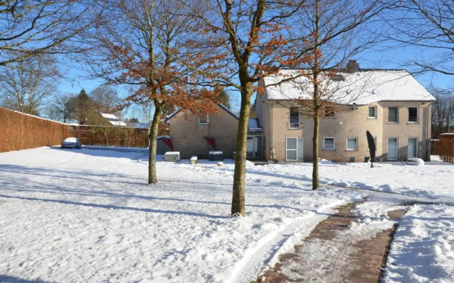 Résidence Dolce Vita