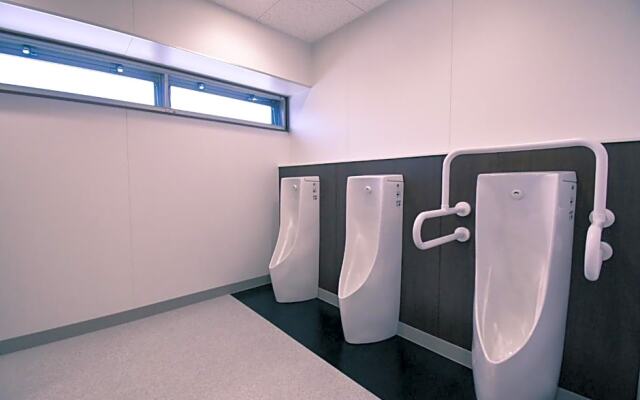 Manabiamu 4F - Vacation STAY 43662v