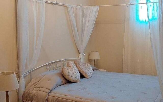 Casa Masoli B&B