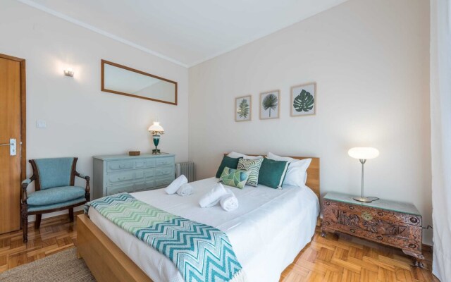 "Guestready  Horus House"