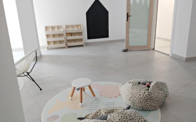 AP354 - Bayview Hills