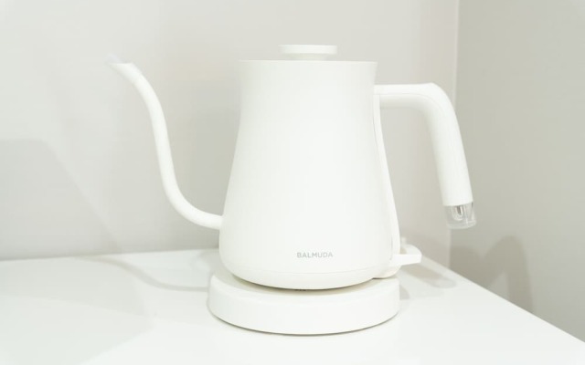 The Guest Villa Hakone Yumoto