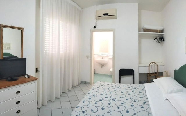 Hotel Il Vascello