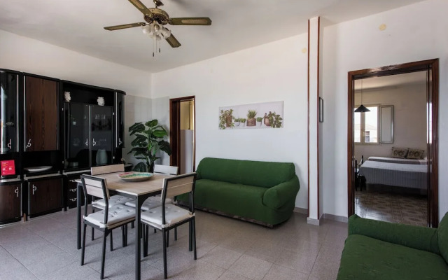 La casa dell'Isola by Wonderful Italy