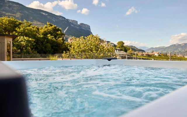 Appius Design Suites