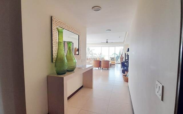 Peninsula T3 1A by Kivoya