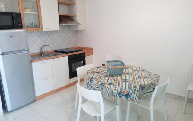 Appartamenti Gallipoli