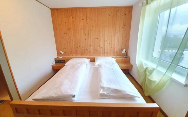 Gasthof Mondschein