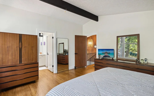 Pineview Haven