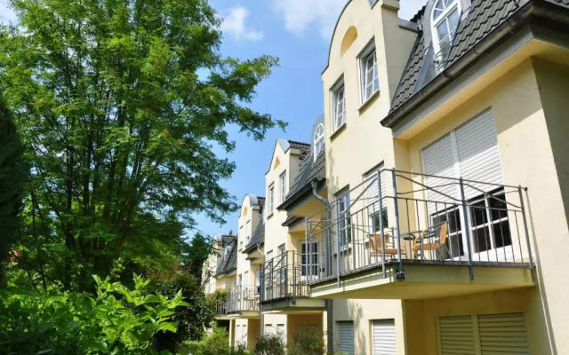 Hotel Zwei Länder