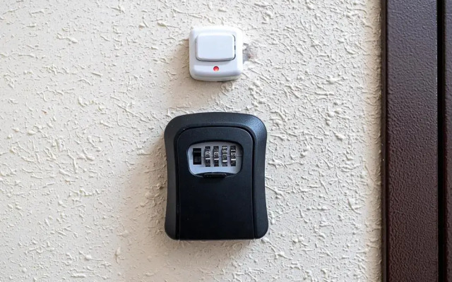 Музыка Лета