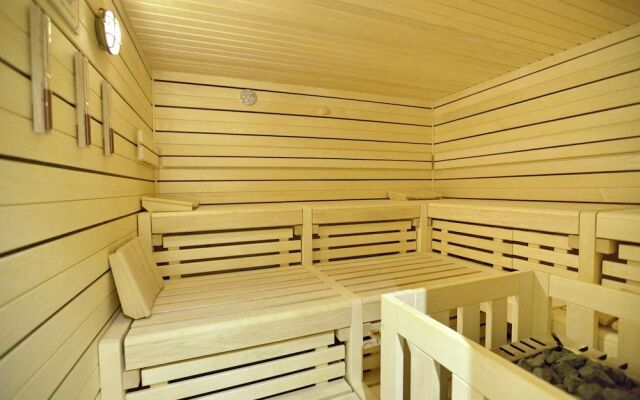 Mein Strandhaus