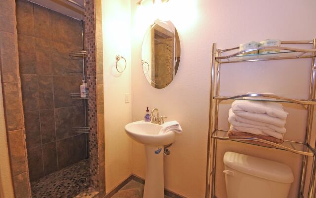 Jacks River Haus 14441 by RedAwning