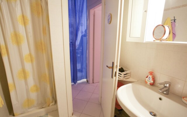 Appartamento La Caletta