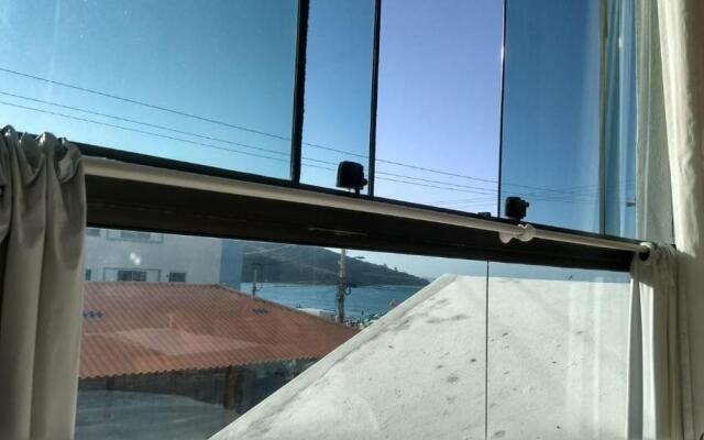 Marina’s Loft Prainha Arraial do Cabo