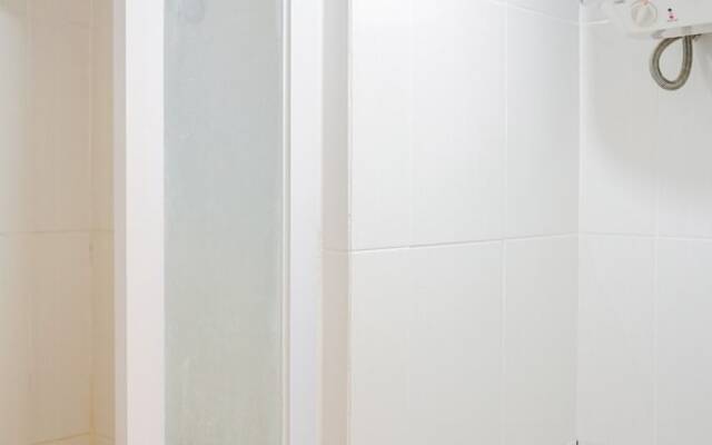 Cozy Stay @ Studio 19 Avenue Apartment