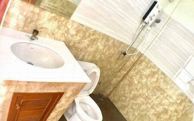 Tien Chai Roi Et Hotel