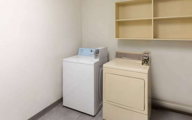 Ramada Limited San Angelo