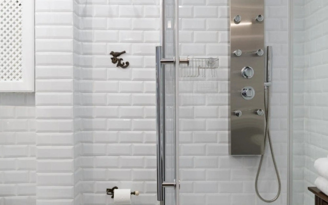 ValdiArt Suites Old Town