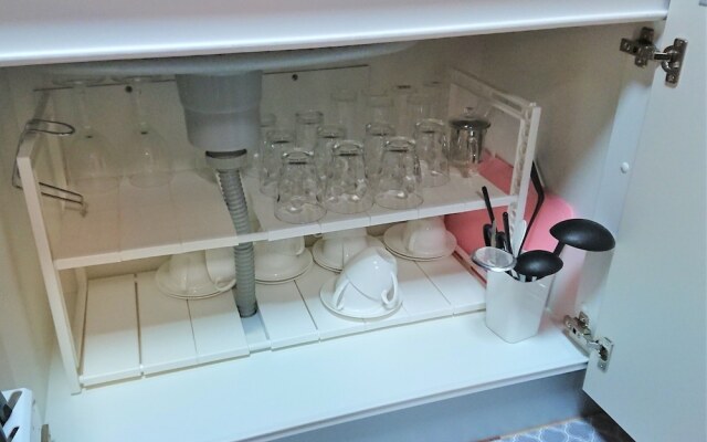 Purpose Resort Echigo Yuzawa「KURA」