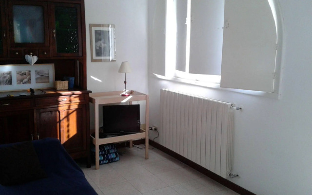 Villa Giulia