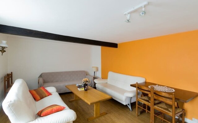 La Maison De L'union