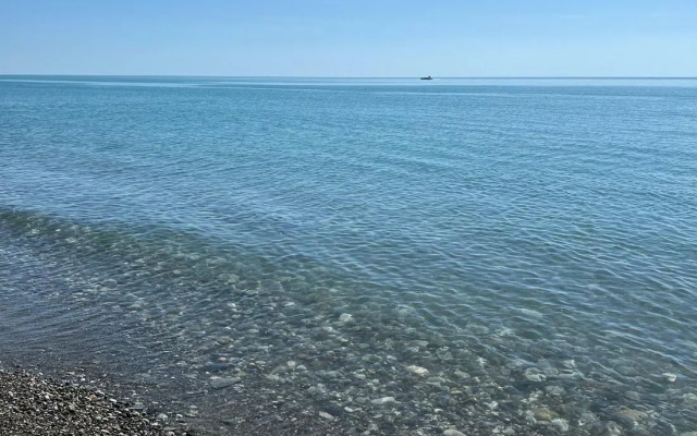 The Guest House At Henry's