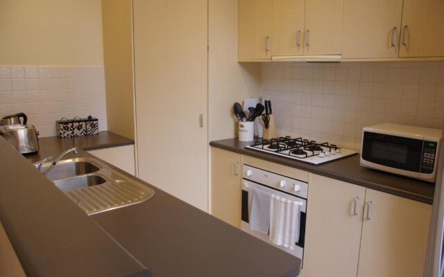 Ballarat's Victoriana