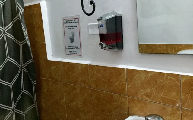 VIP House Hostel