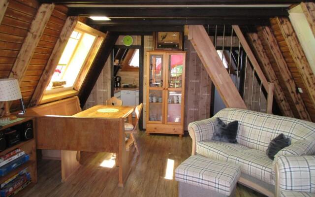 Auf die 12 - Auf die 13