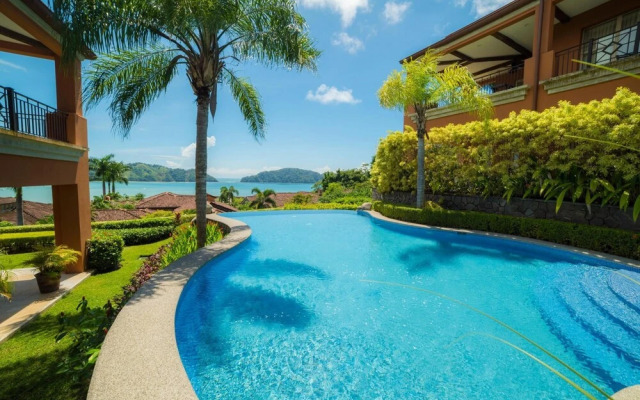 Los Suenos Resort Terrazas 5A