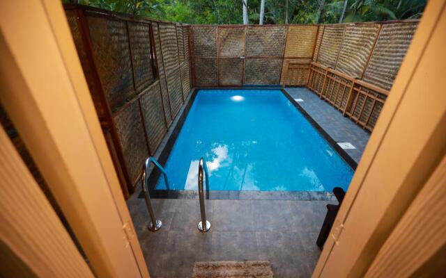 GoGo Land Resort & Adventurous Sports
