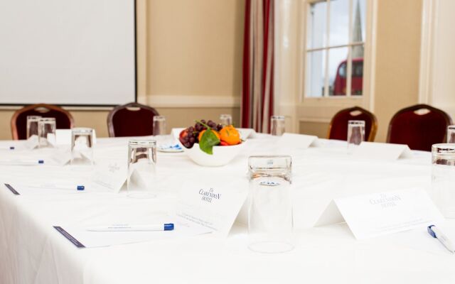 The Clarendon Hotel - Blackheath