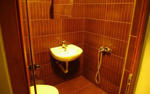 Hotel Nice