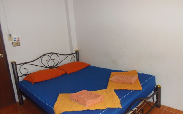Banthai P.P. Hotel