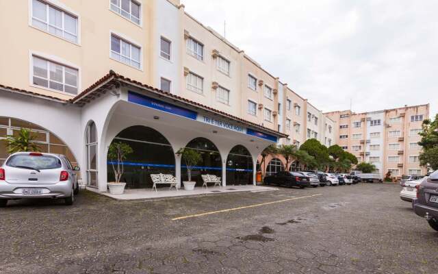 Tri Hotel Florianopolis