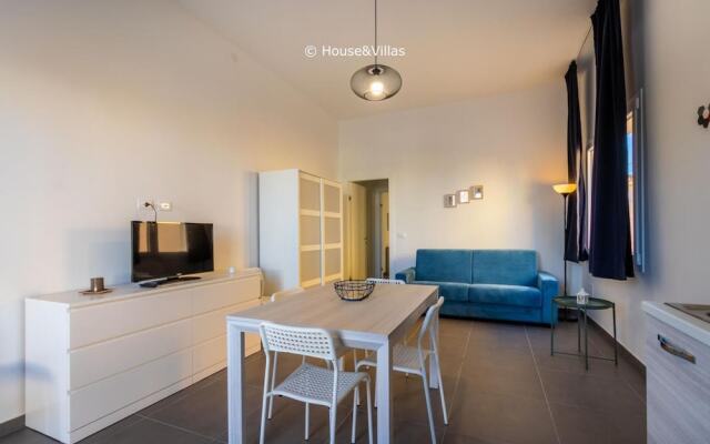 Sr-a522-gton9at - Falaride Sea View