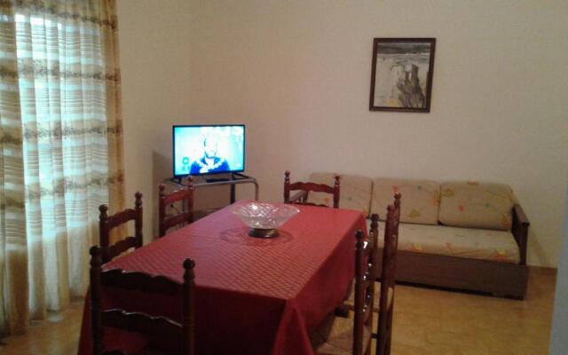 Apartamentos Mediterranean View
