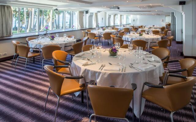 Canopy by Hilton Cannes